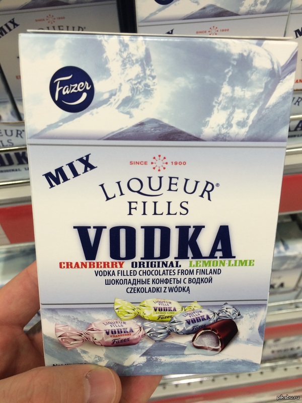 ��� ��� ��-������