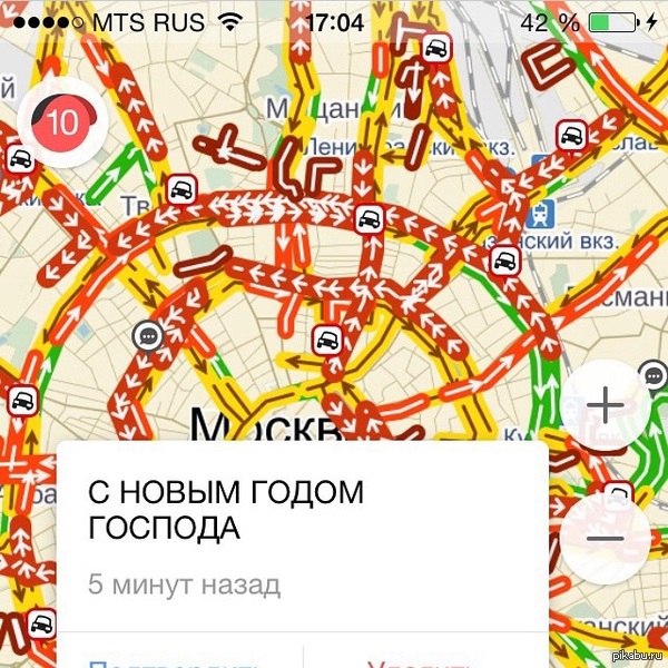 ���������� ������