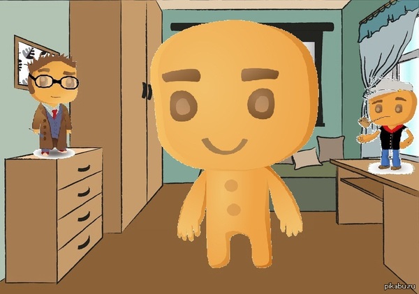 � ��� ������ ��������