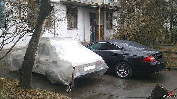 ������ ����� ��� ��-������...