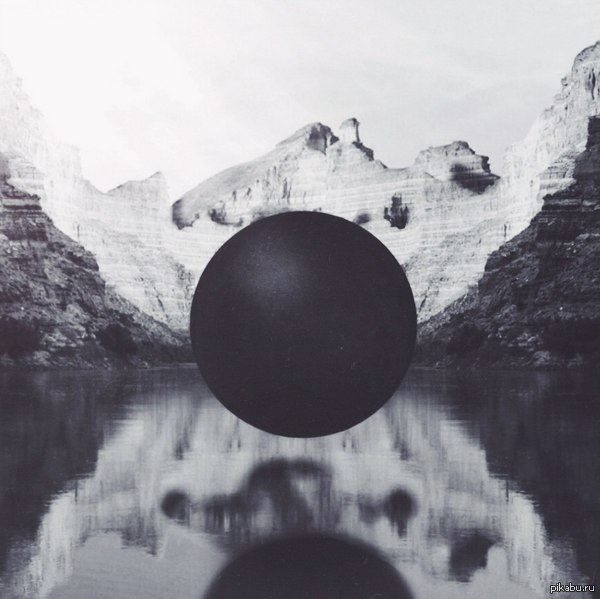 ��� ��� �������