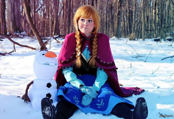 ���� � ���� � ������ ����.