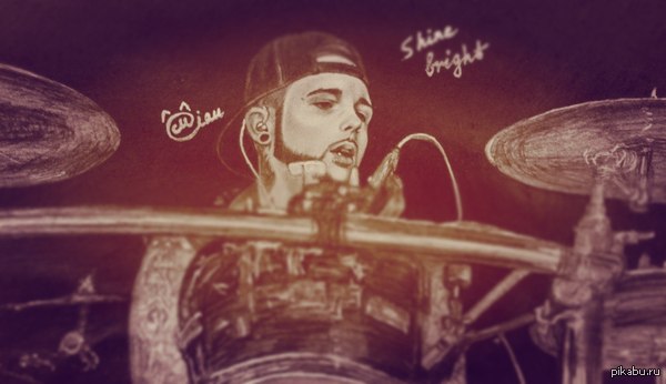  ,       Any Given Day! :D