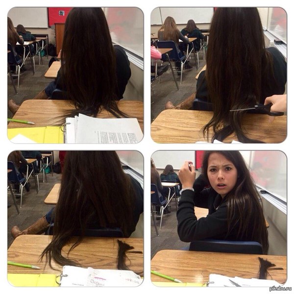 � ��� ��������