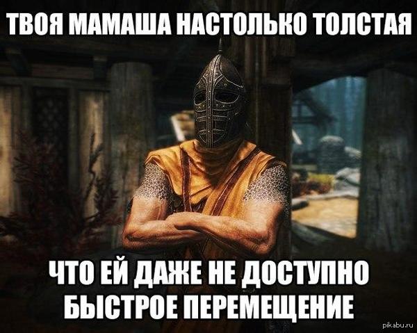   ,    .