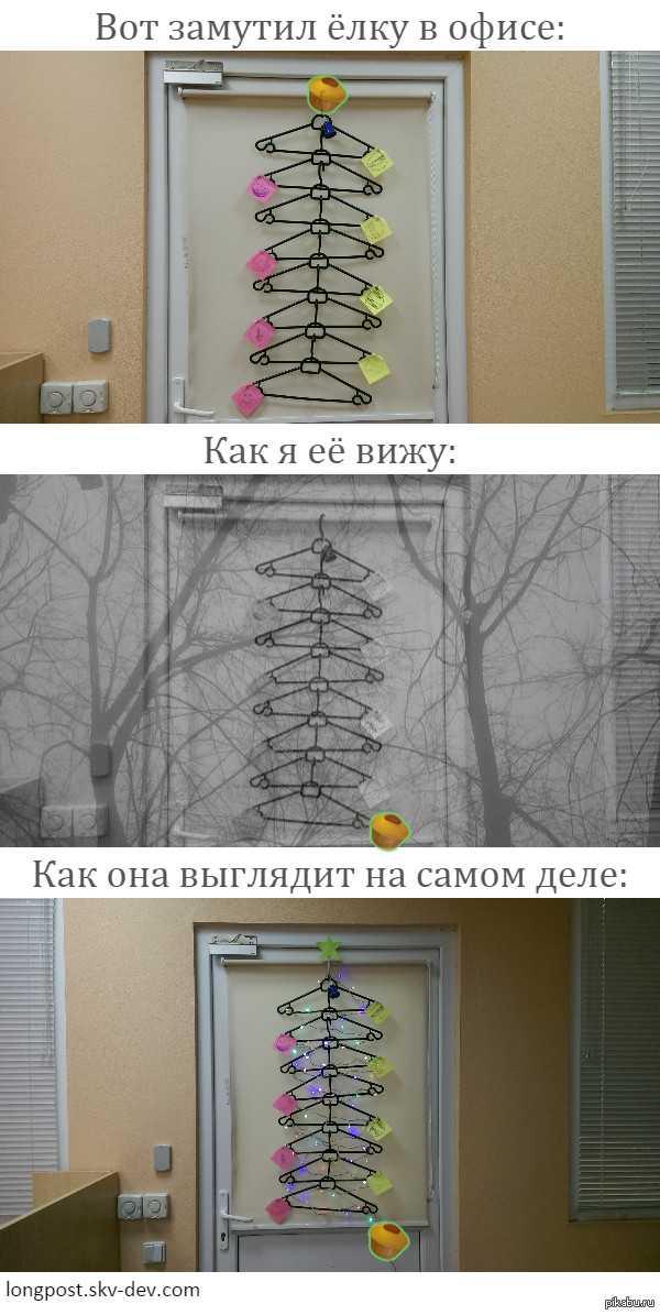 ������� ���������� ����