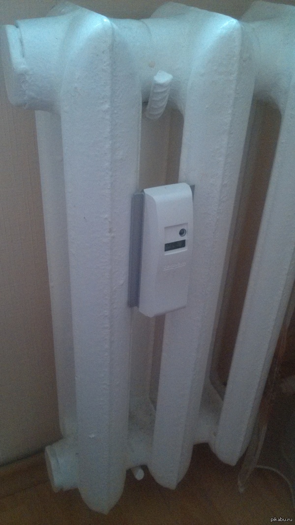 Пятничное мое. Моя работа.