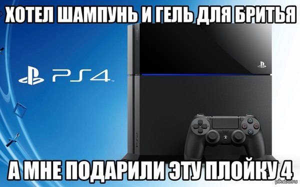 ����� ����