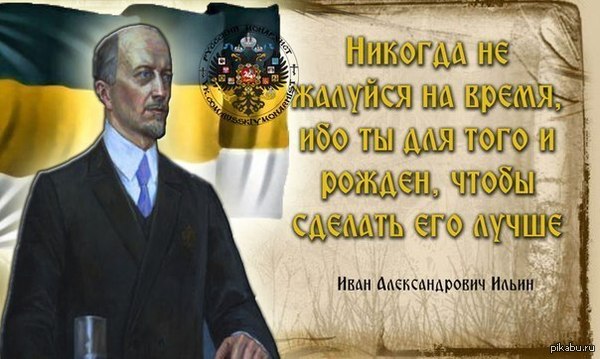 ������ ���� - ����� ���������