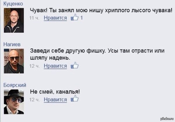 ������� � ���������