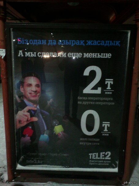 ������ �������