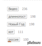 ��� ����.