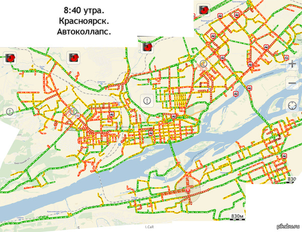    ,         ,  ,       !!!