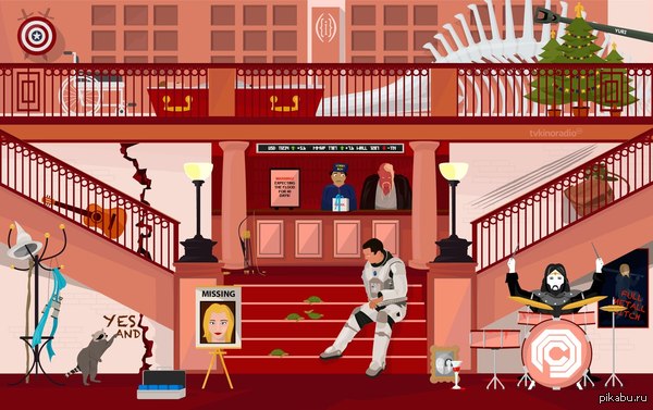 ����� ����������� 28 ����� ����� � ����������� ���������� � ���������� ������� ��������� ����. ���������� ��������, ��� ��� �� �������