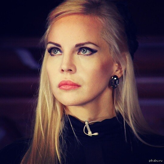 �� ���� ��� ��� , �� � �� �� ������