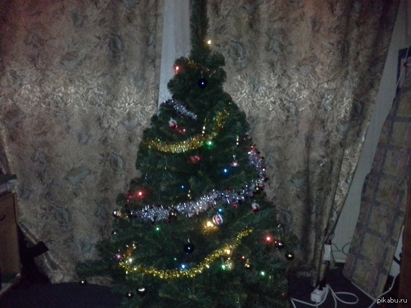 � � ������ �������.