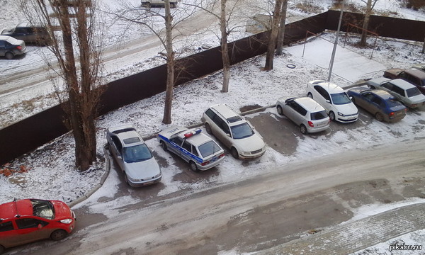 �������� ��� �@�"�