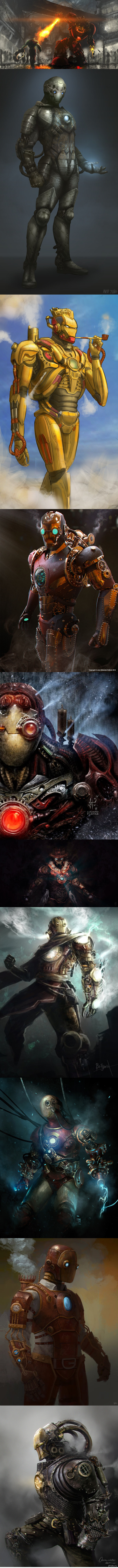 �������� ������������ �������� ��������� �2