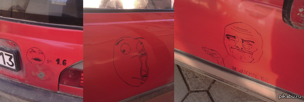 ������������� �������