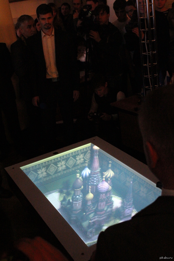 ���������� ����