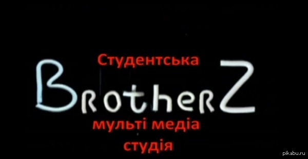          ,   , 