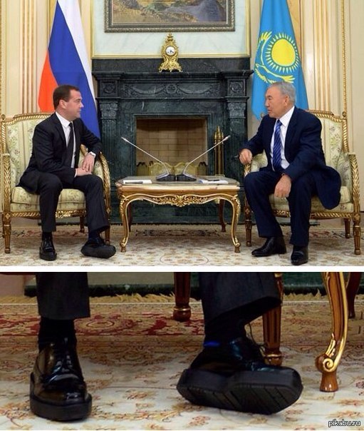 ����� XXI ����