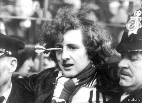 26 ������� 1978 ���. ��������� � ��������� �������.