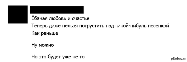 �������� ���������� �����