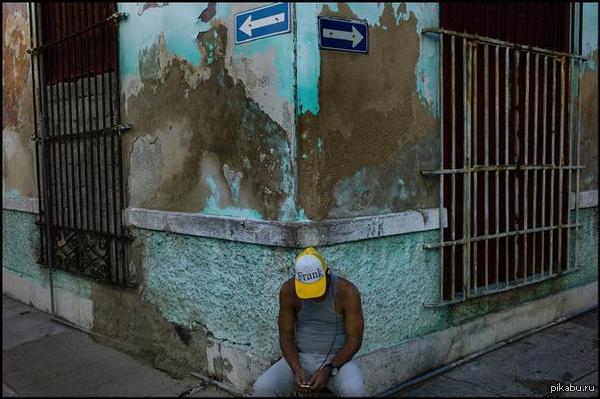 магнум однако.