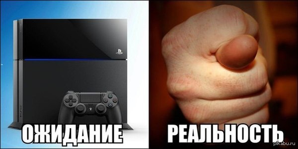 ������� �� ����� ���