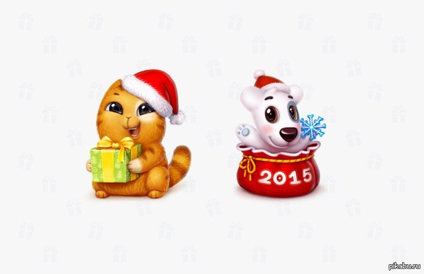 ������� �� ����� ��������� 6 ���������� ��������)