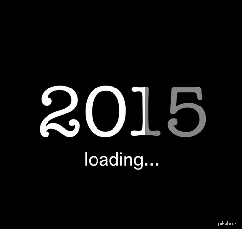 Loading...