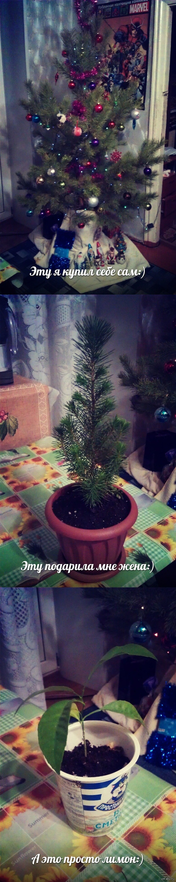   :) 