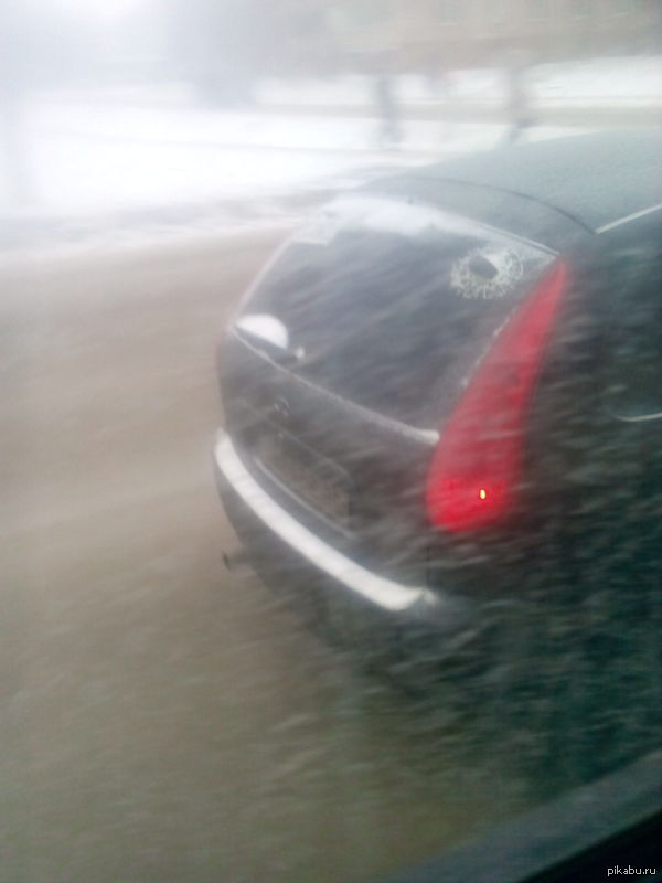 �������� ����������� � ���� ����� ���������� � ������