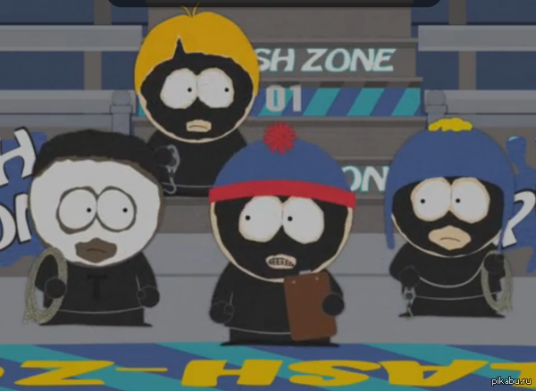 ����������