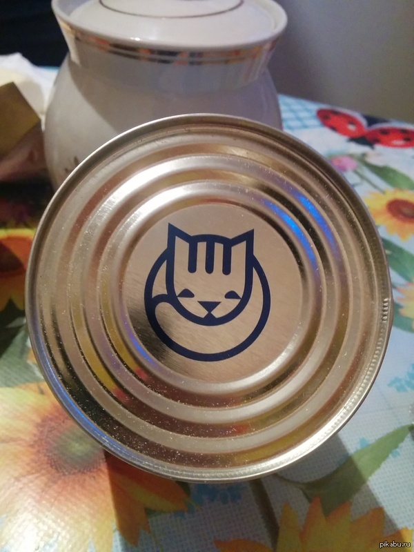 Десептикотэ