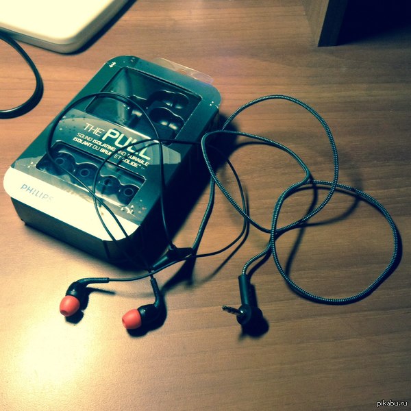 ����� �, ������, ��� �� �����. ��� ���� �� ���� �����. ���������. ����, ����� ��� �������� ��������...� ����� �� ������� �� �� �����.