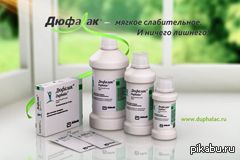 Я ОДИН УЖЕ НЕНАВИЖУ ЭТУ РЕКЛАМУ???