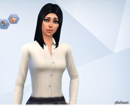 ��� ������ ���