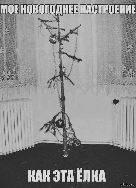   ...  ,   ...       ...