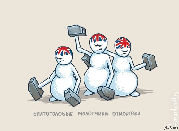 ������� ������������.