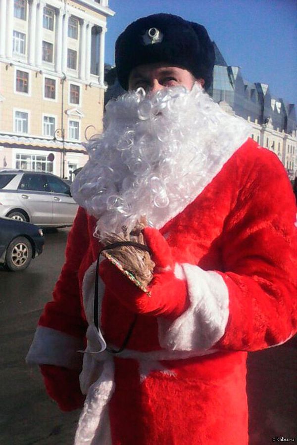 ������ ������...