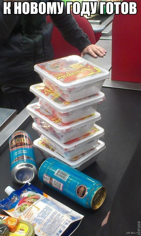 ������� Style