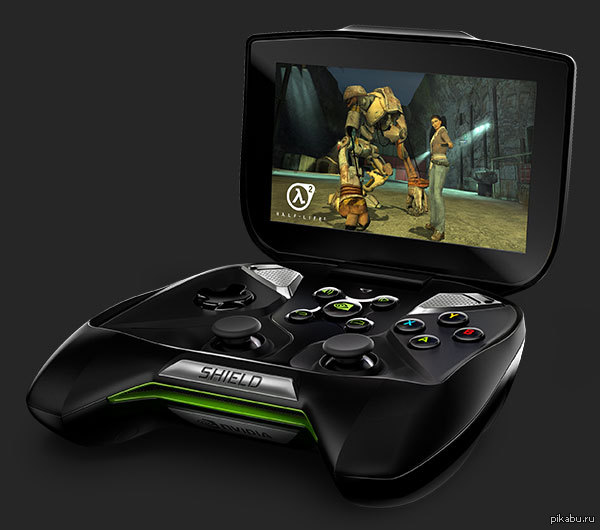 Nvidia shield pro купить. Игровая консоль NVIDIA Shield. Игровая приставка NVIDIA Shield Portable. Консоль NVIDIA Shield Portable. Нвидиа Shield Portable.