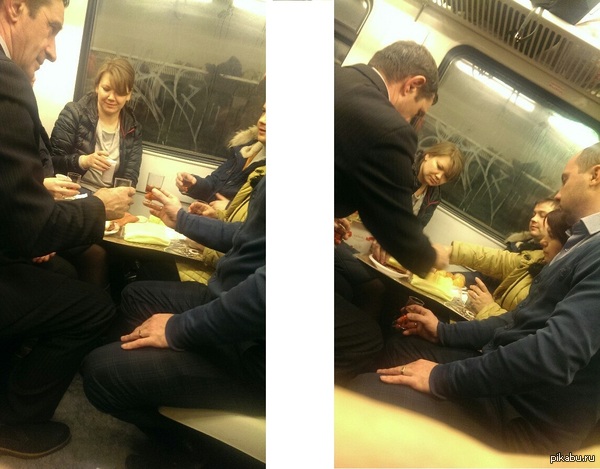 ���� ����������, �� ��������... � ����� �� ���� 