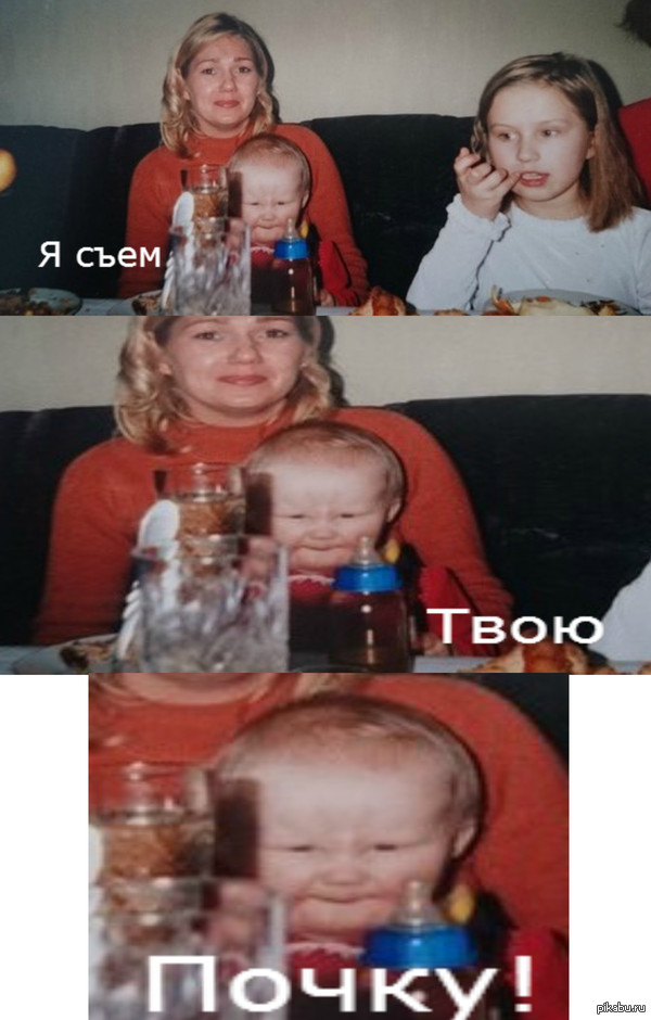 ���-�� ����� �� ����� ����������������� =)