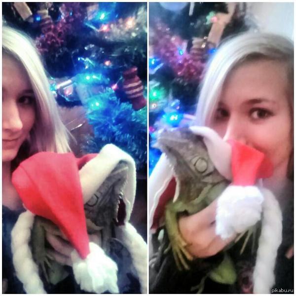 �� � ������� ����������� ��� � ����������� ����� �����:3