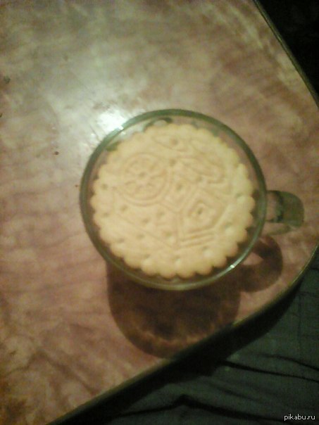 думаю клубничку для перфекционистов не надо...