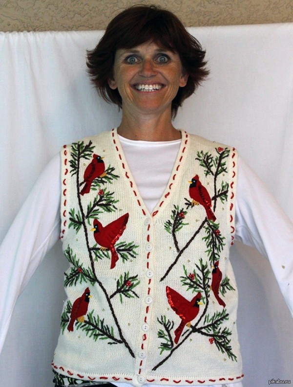 всех с Новым годом!!!