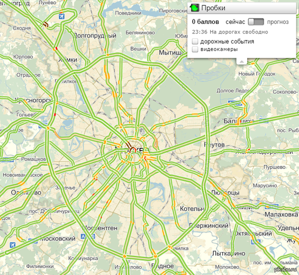 �������� ������.